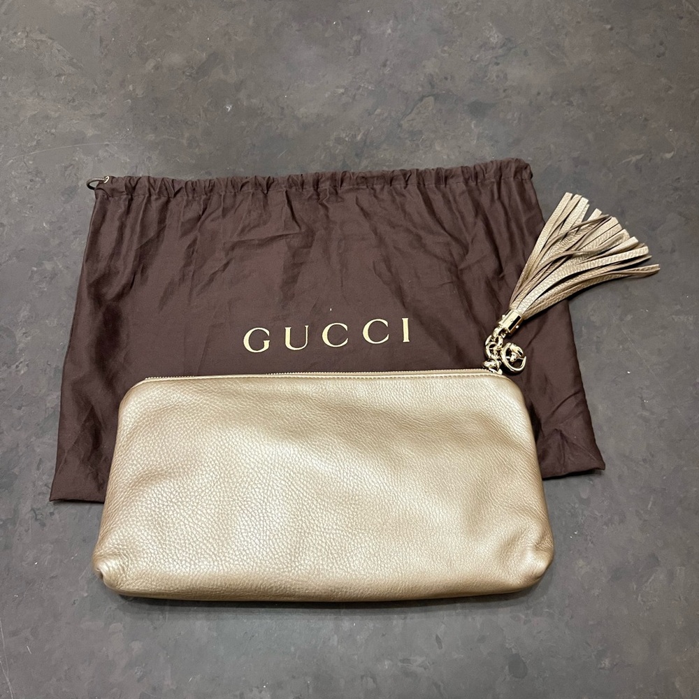 Gucci Small handbag